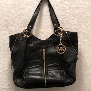 Michael Kors medium size handbag